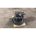 Excavator SK350 Swing Motor LC15V00022F2 SK350-8 Swing Motor